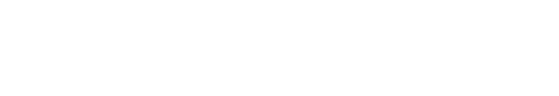 日本カタン株式会社
